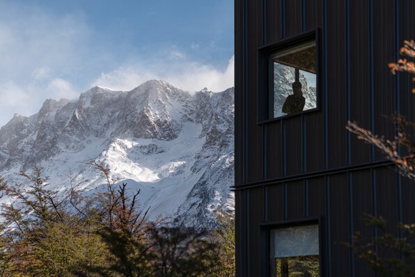3 ExploraLodge_ElChaltn2.jpg