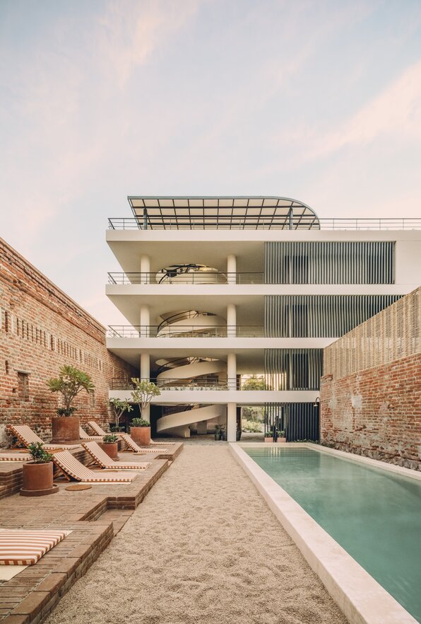 2 CesarBejar_HotelBajaClub_45.jpg