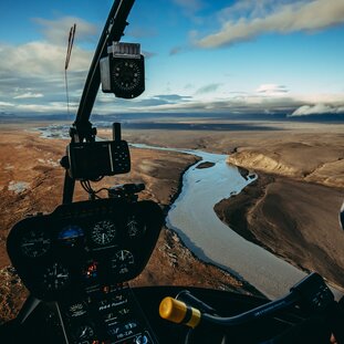 Heli_shutterstock_1952752999.jpg