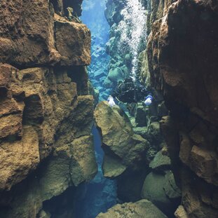 Silfra_shutterstock_2478616879.jpg