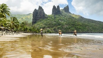 P2_NUKUHIVA_00332_NUKUHIVA_GrgoireLeBacon-8192x5464.jpg