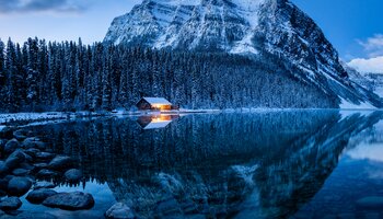 shutterstock_1820853572.jpg