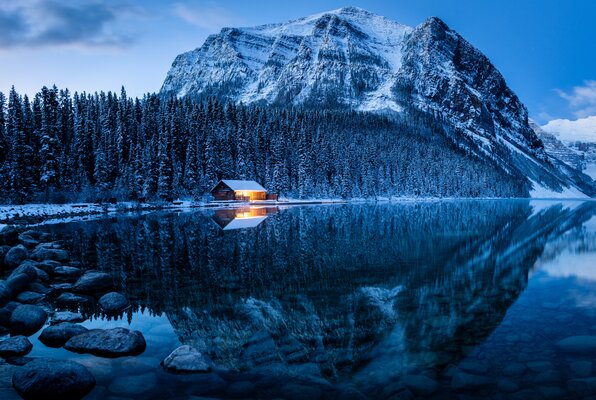 shutterstock_1820853572.jpg