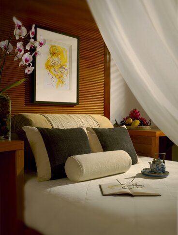 58806973_BumbungRoomDaybed_4020x5310.jpg