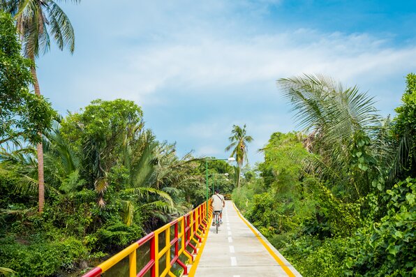 7 shutterstock_1484164295.jpg
