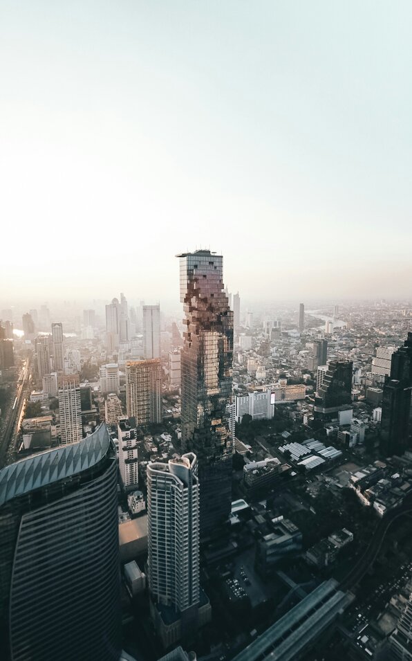 4 joshua-rawson-harris-JikuIbCCiM8-unsplash.jpg