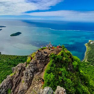 Morne-19.jpg