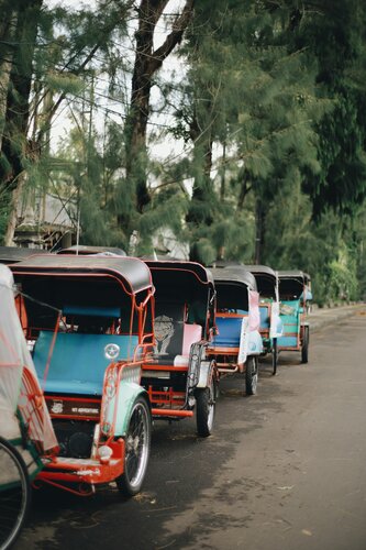 becak_farhan-abas-cGpPPJJFWW0-unsplash.jpg