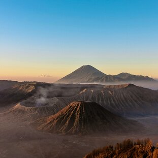 Bromo_nindy-rahmadani-uktyDpxvKSg-unsplash.jpg