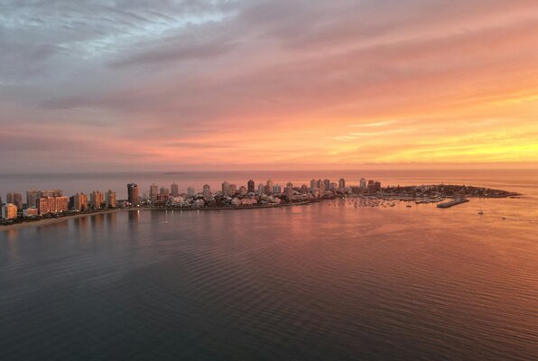 Uruguay: klein land, grote indruk pedro-slinger-hr3R8MKkTb4-unsplash.jpg