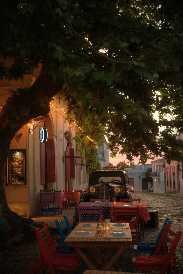 1 Levendige steden, rustige charme tammy-taabassum-5Dio0xzXVg0-unsplash.jpg