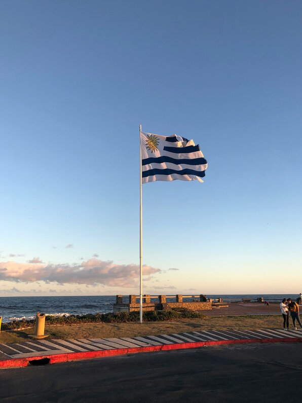 0 inleiding juan-lasala-UWZ8U5w7gKM-unsplash.jpg