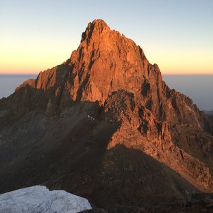 MountKenya.jpg