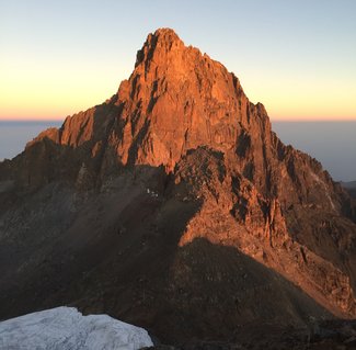 MountKenya.jpg