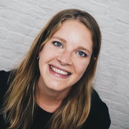 Elisabeth3.jpg